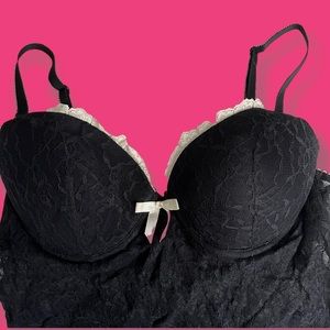 Very sexy babydoll 💕